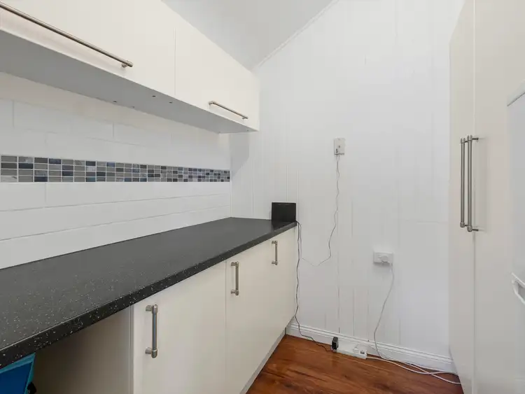 Fifth view of Homely house listing, 39 Abbotsford Street, Toogoolawah QLD 4313