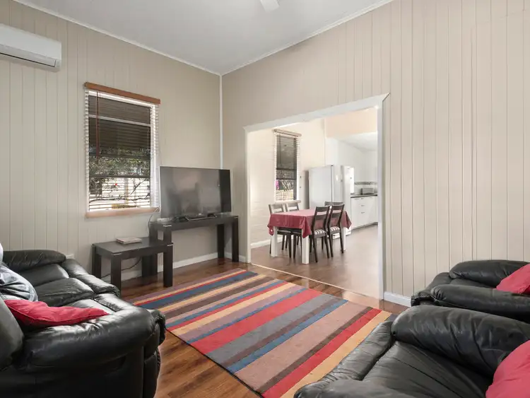 Seventh view of Homely house listing, 39 Abbotsford Street, Toogoolawah QLD 4313