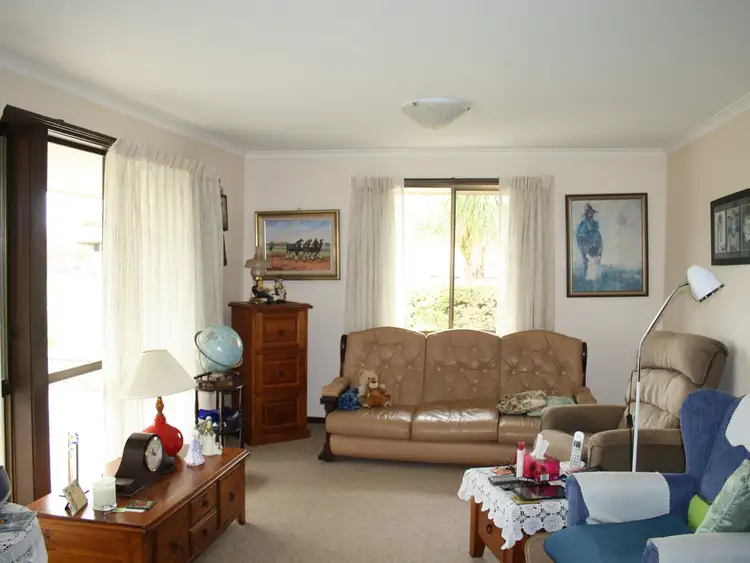 Seventh view of Homely house listing, 163 Moroney Street, Bairnsdale VIC 3875