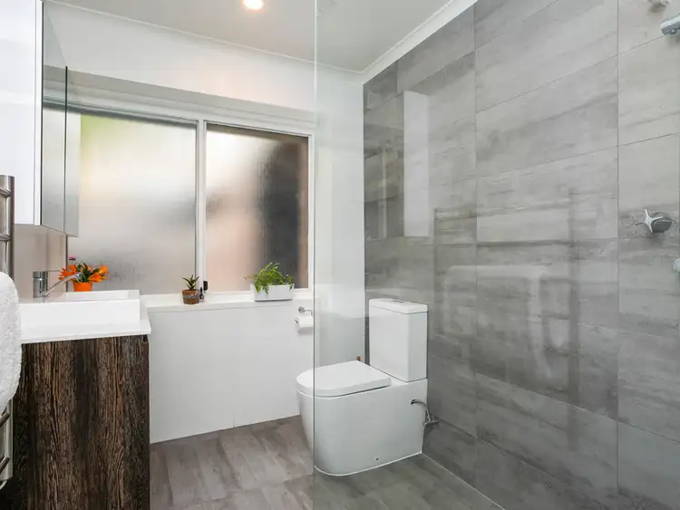 Fifth view of Homely house listing, 87 Annam Road, Bayview NSW 2104