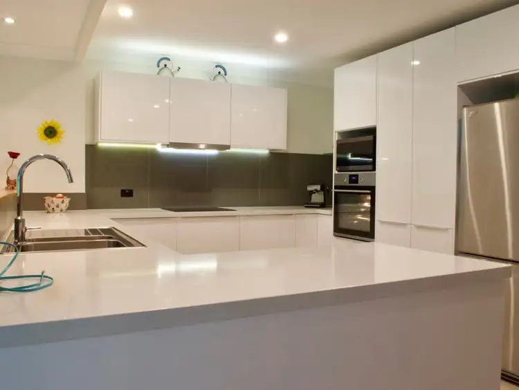 Sixth view of Homely house listing, 87 Annam Road, Bayview NSW 2104