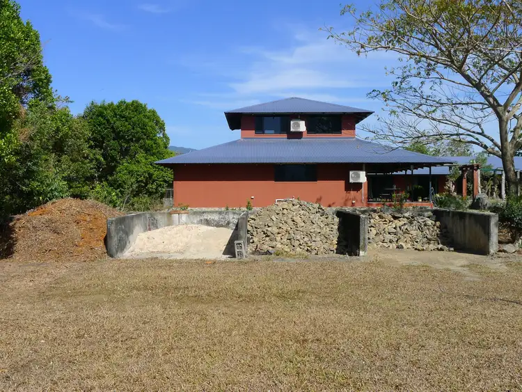 Sixth view of Homely house listing, Address available on request