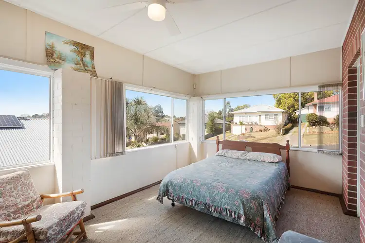 Seventh view of Homely house listing, 25 Fairview Street, Bega NSW 2550