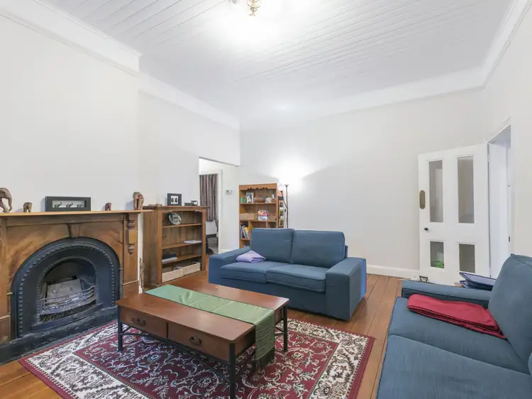 Main view of Homely house listing, 6 Samdon Street, Hamilton NSW 2303