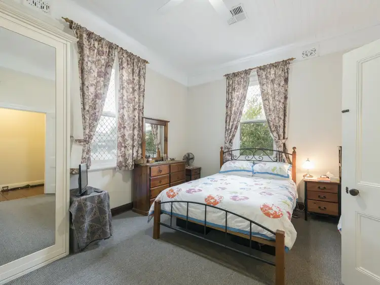Fifth view of Homely house listing, 6 Samdon Street, Hamilton NSW 2303