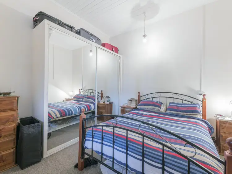 Sixth view of Homely house listing, 6 Samdon Street, Hamilton NSW 2303