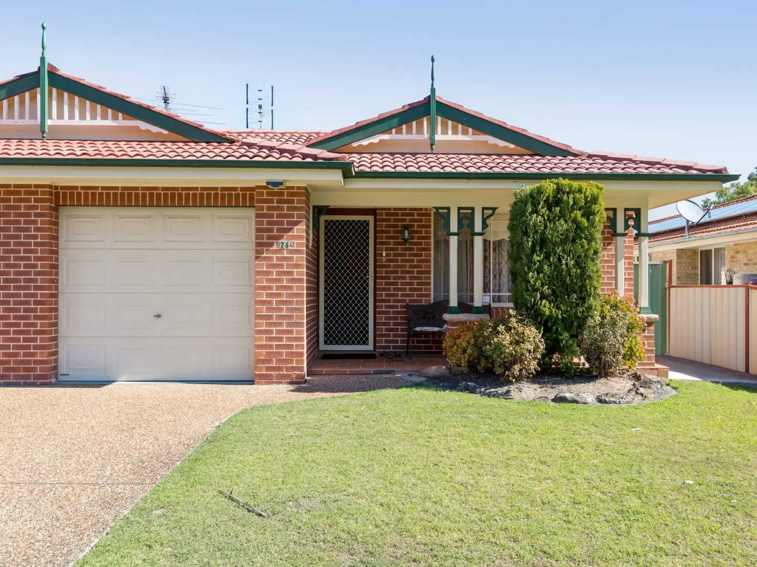 Main view of Homely house listing, Address available on request