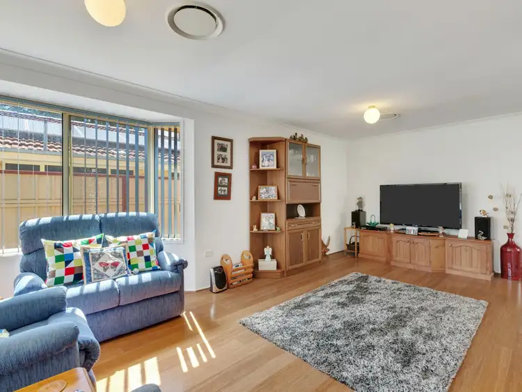 Second view of Homely house listing, Address available on request