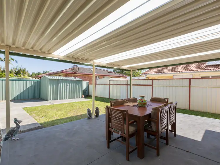 Sixth view of Homely house listing, Address available on request