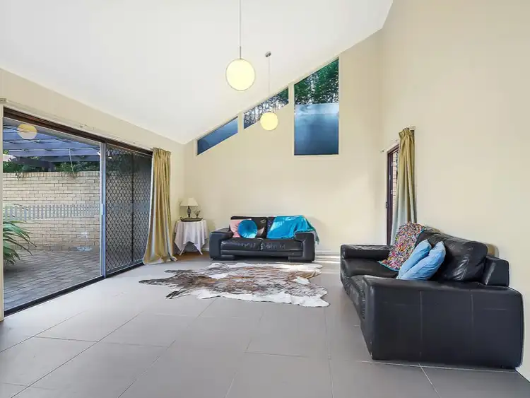 Second view of Homely house listing, 10 Augusta Street, Aspley QLD 4034