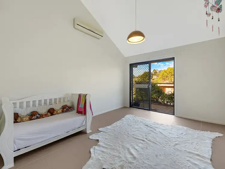 Third view of Homely house listing, 10 Augusta Street, Aspley QLD 4034