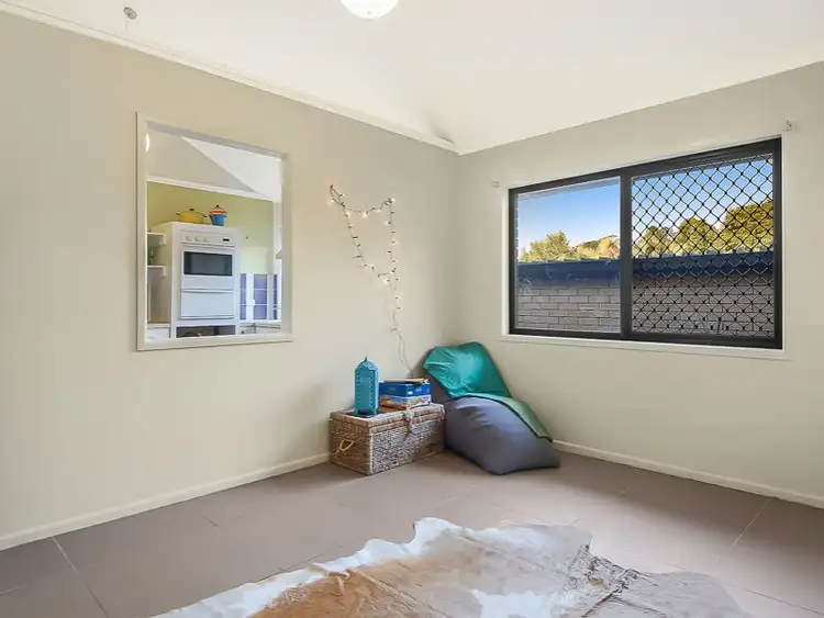 Fourth view of Homely house listing, 10 Augusta Street, Aspley QLD 4034