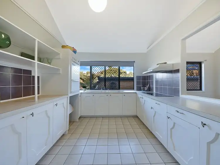 Fifth view of Homely house listing, 10 Augusta Street, Aspley QLD 4034