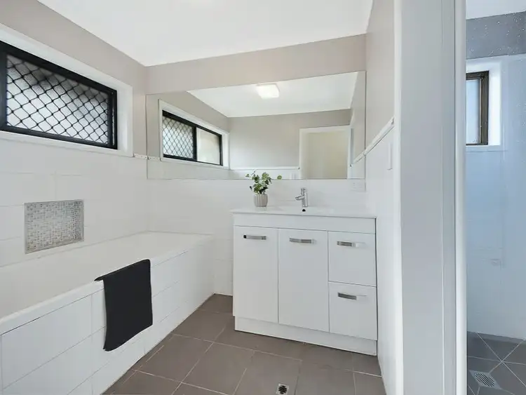 Sixth view of Homely house listing, 10 Augusta Street, Aspley QLD 4034