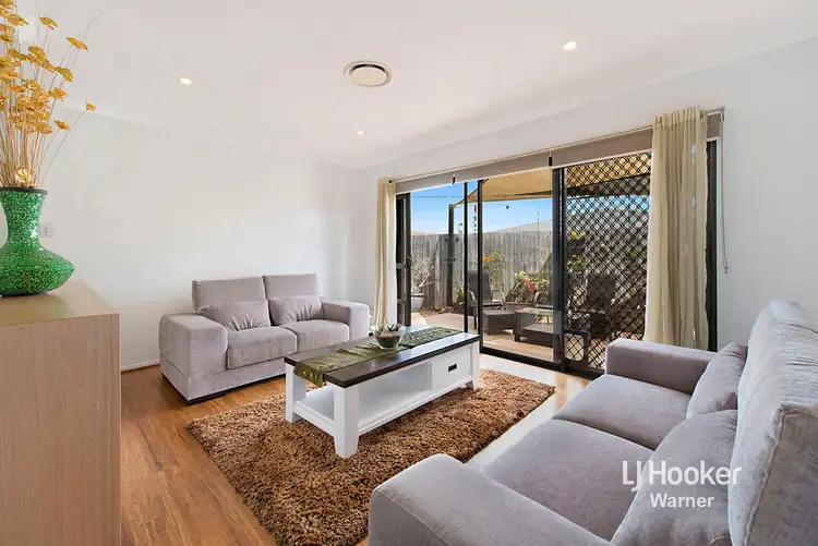 Sixth view of Homely house listing, 9 Moor Circuit, Warner QLD 4500