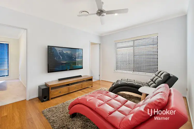 Seventh view of Homely house listing, 9 Moor Circuit, Warner QLD 4500