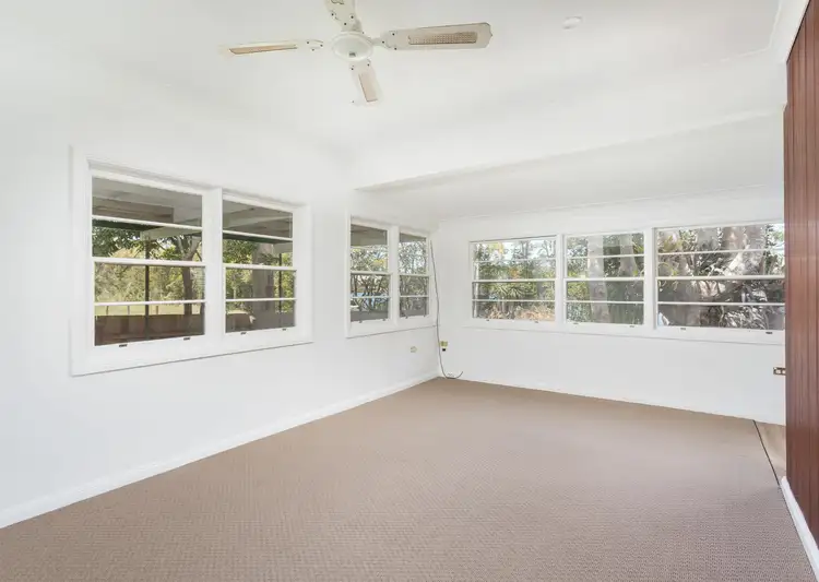 Sixth view of Homely house listing, 19 Ferry Road, Croki NSW 2430