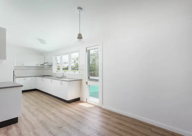 Seventh view of Homely house listing, 19 Ferry Road, Croki NSW 2430