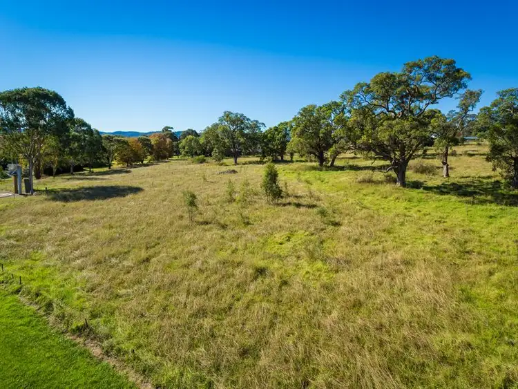 Sixth view of Homely land listing, Lot 4 DP 240604 East Street, Bega NSW 2550