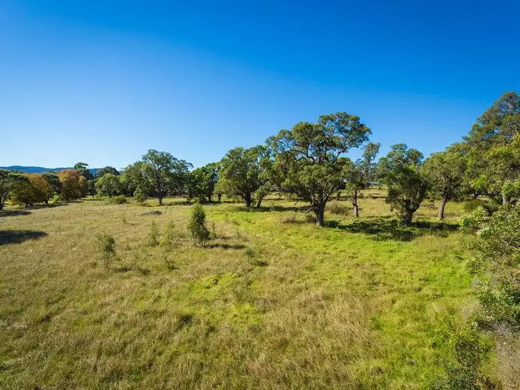 Seventh view of Homely land listing, Lot 4 DP 240604 East Street, Bega NSW 2550