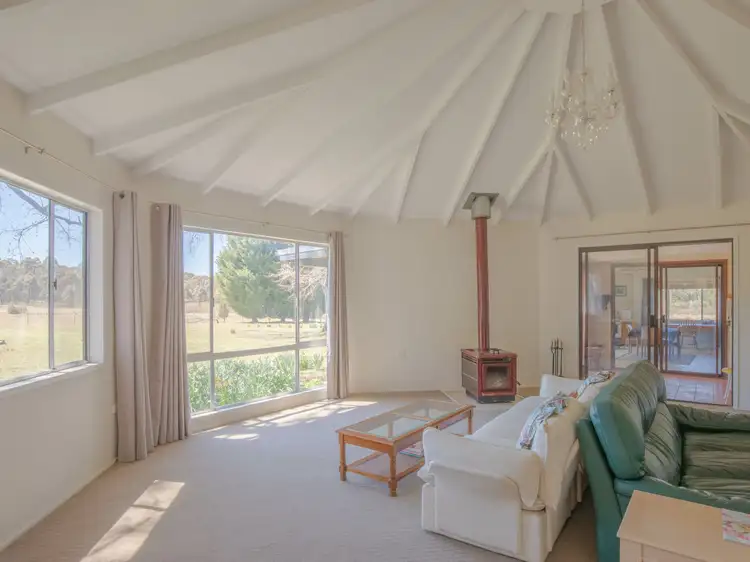 Third view of Homely house listing, 160 Jaunter Road, Oberon NSW 2787
