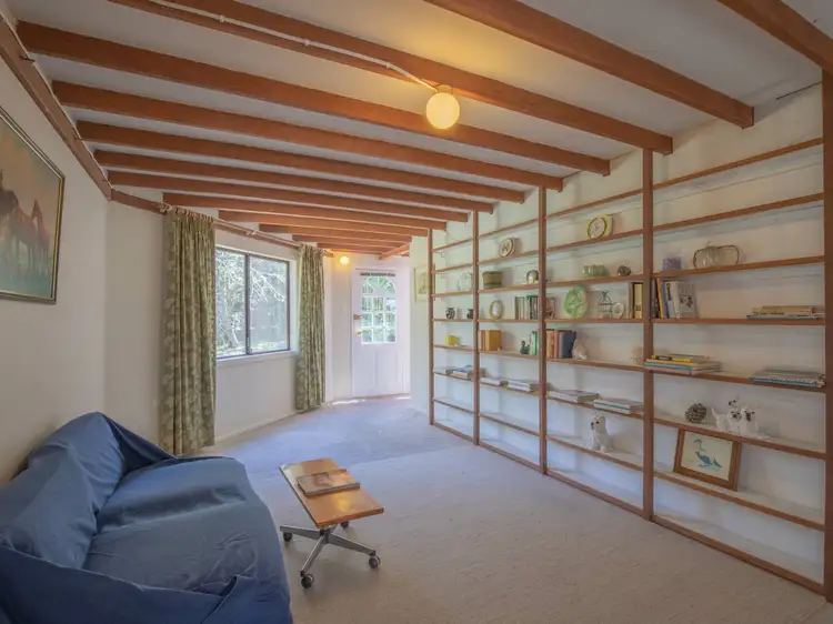 Fifth view of Homely house listing, 160 Jaunter Road, Oberon NSW 2787