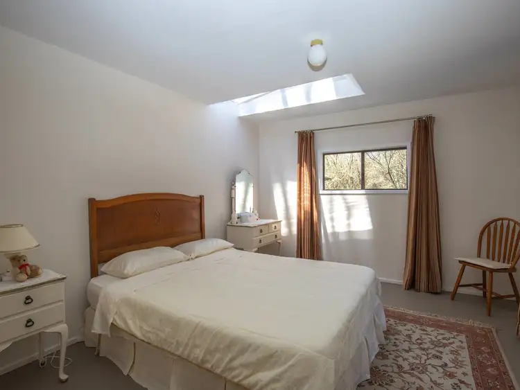 Seventh view of Homely house listing, 160 Jaunter Road, Oberon NSW 2787