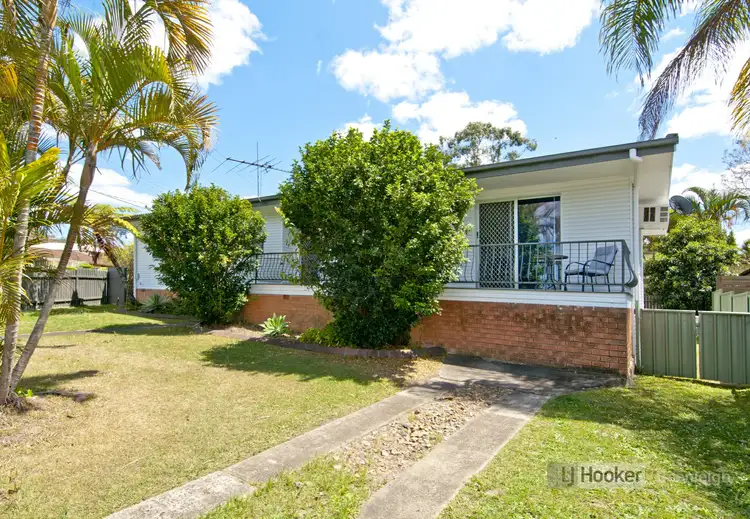 Second view of Homely house listing, 121 Milne Street, Beenleigh QLD 4207