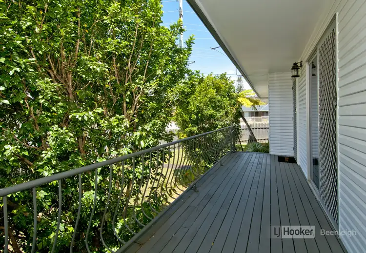 Third view of Homely house listing, 121 Milne Street, Beenleigh QLD 4207