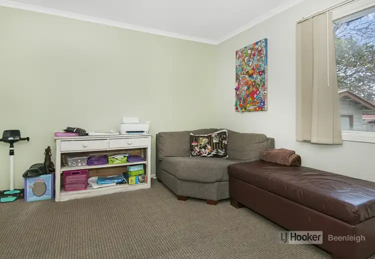 Fifth view of Homely house listing, 121 Milne Street, Beenleigh QLD 4207