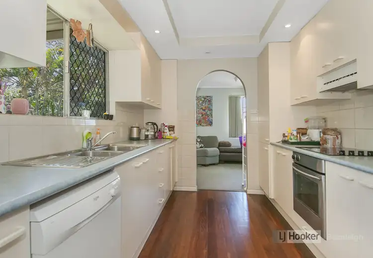 Sixth view of Homely house listing, 121 Milne Street, Beenleigh QLD 4207