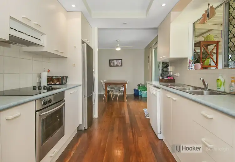 Seventh view of Homely house listing, 121 Milne Street, Beenleigh QLD 4207