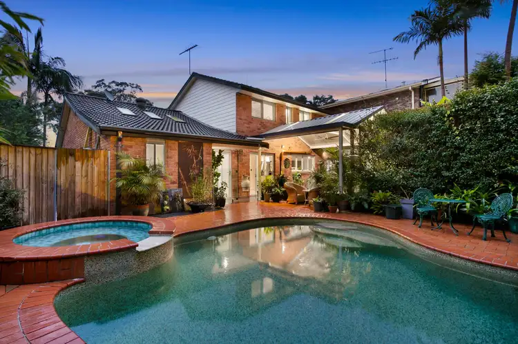 99 Annam Road, Bayview NSW 2104