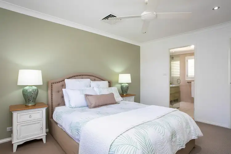 Sixth view of Homely house listing, 99 Annam Road, Bayview NSW 2104