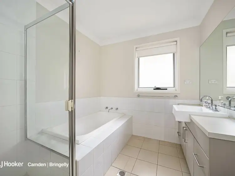 Seventh view of Homely house listing, 15 Longley Avenue, Elderslie NSW 2570