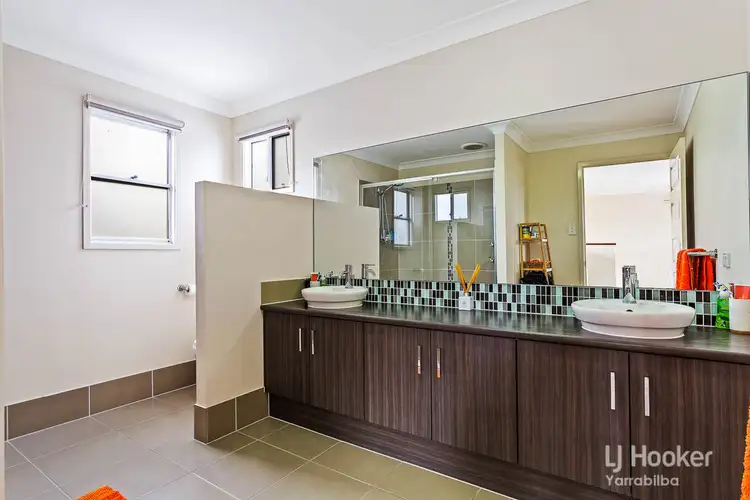 Fifth view of Homely house listing, 49 Francis Close, Kooralbyn QLD 4285