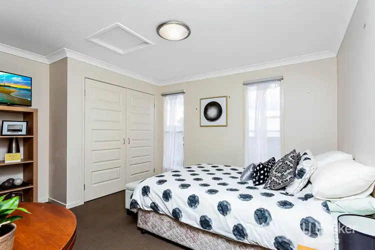 Sixth view of Homely house listing, 49 Francis Close, Kooralbyn QLD 4285