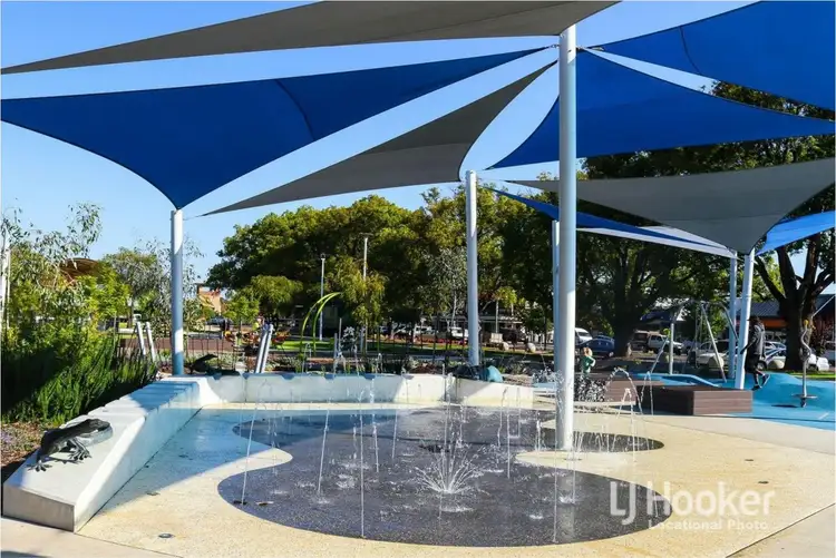 Seventh view of Homely land listing, Lot 81 Coote Street, Collie WA 6225