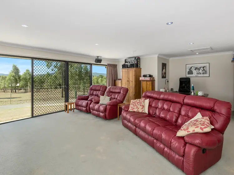 Seventh view of Homely house listing, 44 McConnel Street, Braemore QLD 4313