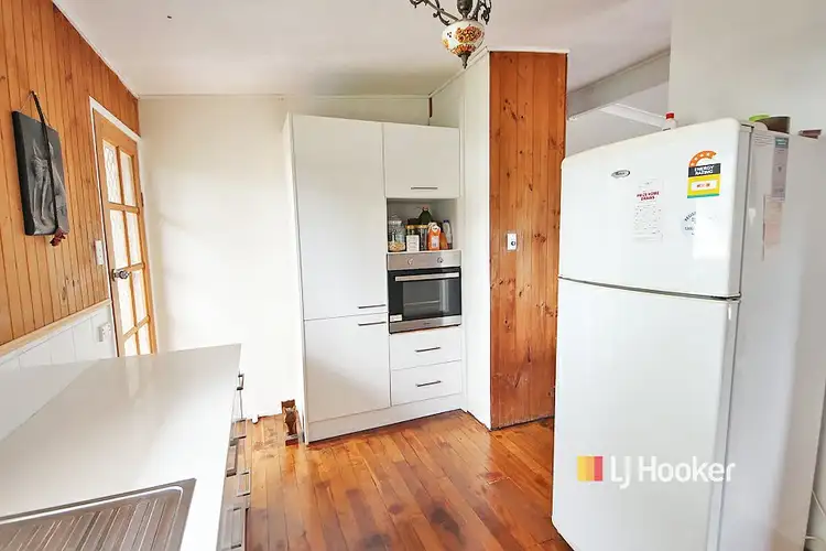 Third view of Homely house listing, 27 Lavercombe Drive, Kallangur QLD 4503