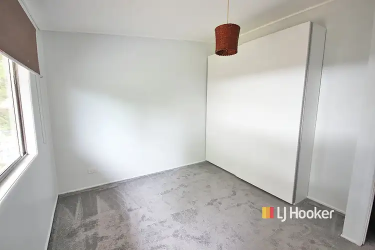 Seventh view of Homely house listing, 27 Lavercombe Drive, Kallangur QLD 4503