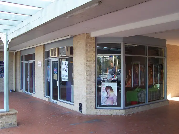 Seventh view of Homely unit listing, 142 Pacific Highway, Wyong NSW 2259
