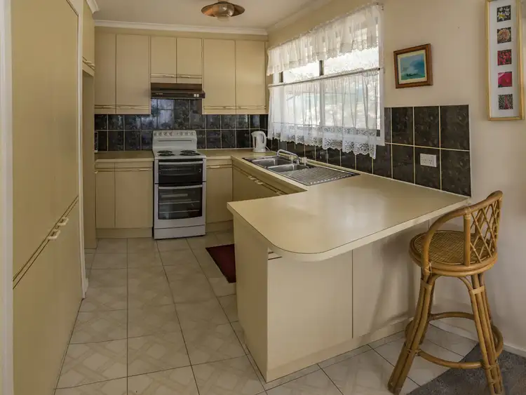 Second view of Homely house listing, 8 Wayfarer Avenue, Sussex Inlet NSW 2540
