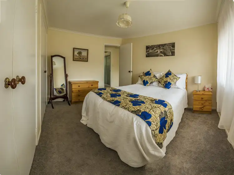 Fourth view of Homely house listing, 8 Wayfarer Avenue, Sussex Inlet NSW 2540