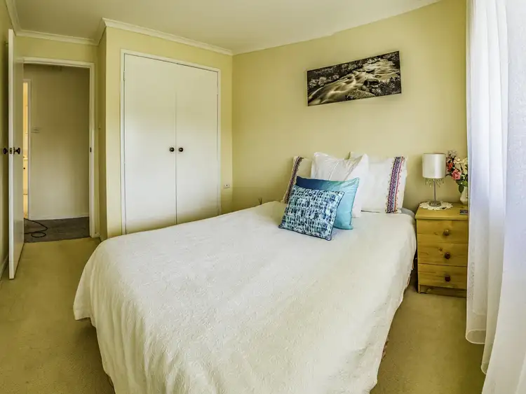 Fifth view of Homely house listing, 8 Wayfarer Avenue, Sussex Inlet NSW 2540