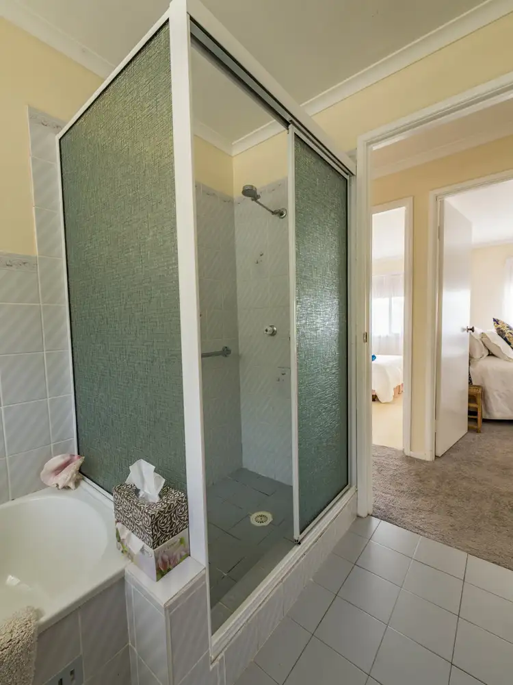 Sixth view of Homely house listing, 8 Wayfarer Avenue, Sussex Inlet NSW 2540