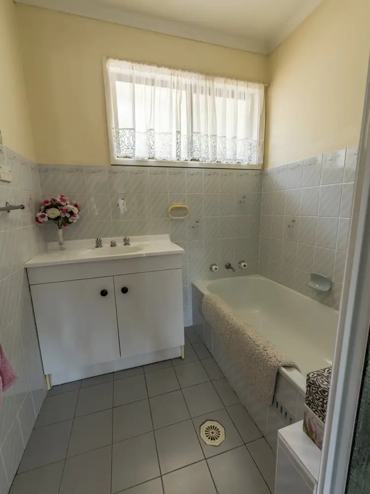 Seventh view of Homely house listing, 8 Wayfarer Avenue, Sussex Inlet NSW 2540