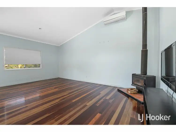 Sixth view of Homely house listing, 2 Riseborough Terrace, Cleveland QLD 4163