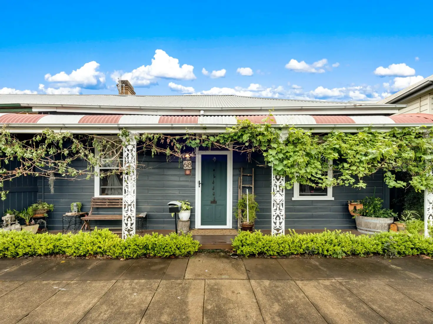 Main view of Homely house listing, 68 Bulwer Street, Maitland NSW 2320