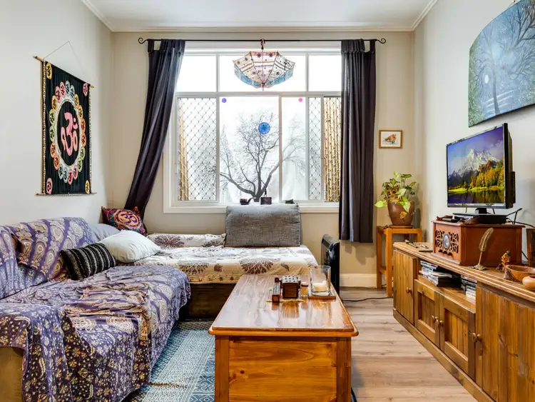 Second view of Homely house listing, 68 Bulwer Street, Maitland NSW 2320